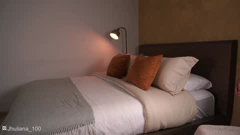 Paula online show from January 30, 9:04 pm