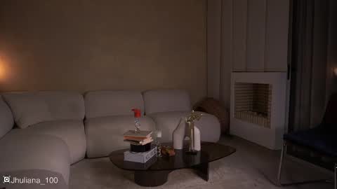 Paula online show from November 3, 2:35 am