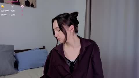 Alice online show from October 14, 7:42 am