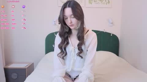 Alice online show from February 11, 8:30 am