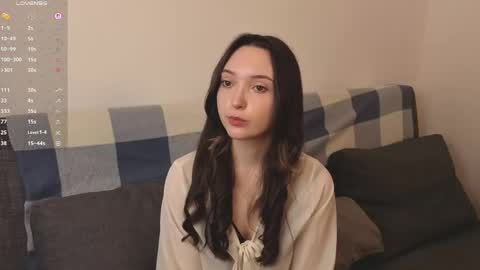 Alice online show from April 25, 9:45 am