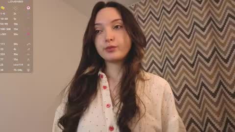 Alice online show from April 25, 1:41 pm