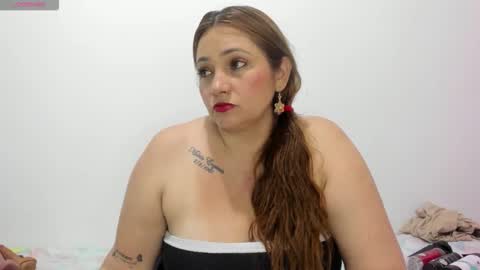 Snapshot of paulaharrison chatting on October 4, 3:10 pm paulaharrison online show from October 4, 3:10 pm