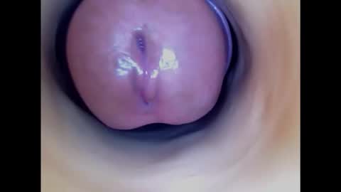 Paula 18 Aninhos online show from February 1, 10:55 pm