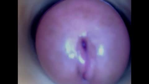 Paula 18 Aninhos online show from February 4, 5:10 am