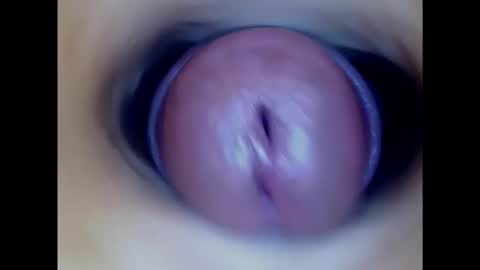 Paula 18 Aninhos online show from February 5, 5:52 am