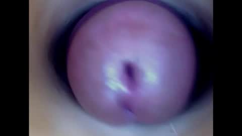 Paula 18 Aninhos online show from February 11, 11:01 pm