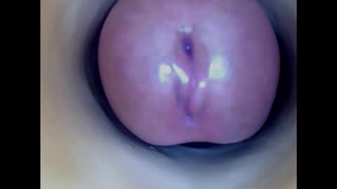 Paula 18 Aninhos online show from February 12, 5:15 am