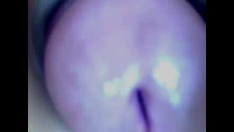 Paula 18 Aninhos online show from February 19, 11:04 pm