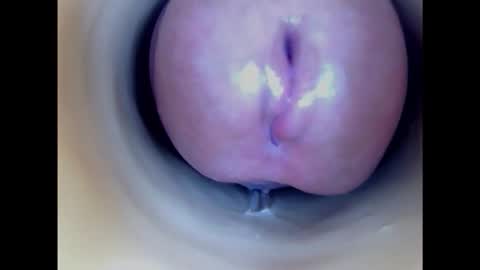 Paula 18 Aninhos online show from September 12, 2:22 am