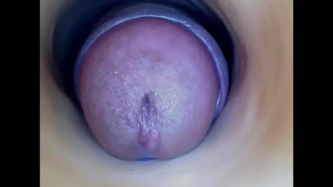 Paula 18 Aninhos online show from October 12, 1:37 am