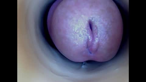 Paula 18 Aninhos online show from February 1, 12:20 am