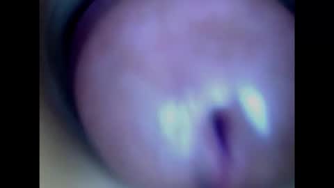 Paula 18 Aninhos online show from February 3, 2:53 am