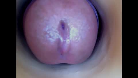 Paula 18 Aninhos online show from February 20, 6:26 am