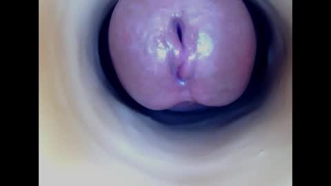 Paula 18 Aninhos online show from March 18, 11:08 pm