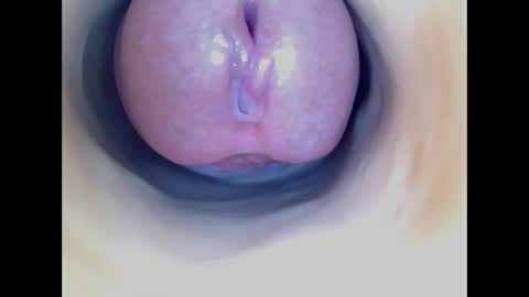 Paula 18 Aninhos online show from April 7, 12:11 am