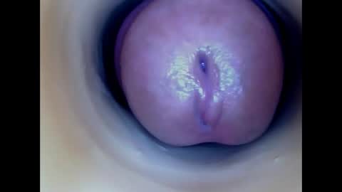 Paula 18 Aninhos online show from April 28, 10:04 pm