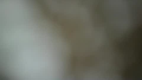 paulasmithph online show from November 17, 6:46 pm