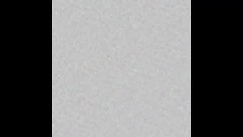 paulblack021 online show from October 9, 9:51 am