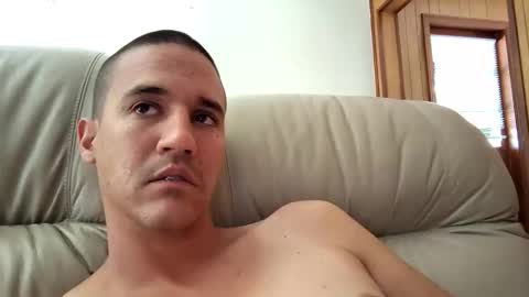 paulcamargoro online show from February 24, 6:17 pm