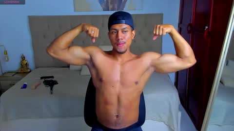 paul online show from January 11, 1:59 am