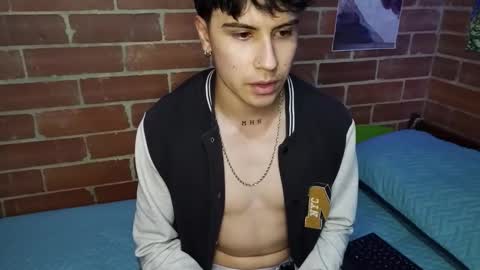 Paul DAmico online show from February 26, 11:09 am