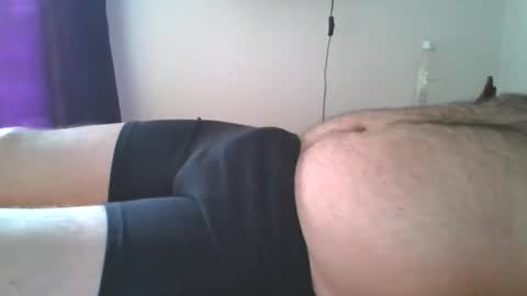 paule723569 online show from October 19, 12:39 pm