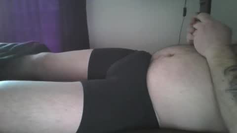 paule723569 online show from December 14, 12:21 pm