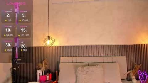 Snapshot of pauletejohnson chatting on February 18, 3:02 am pauletejohnson online show from February 18, 3:02 am