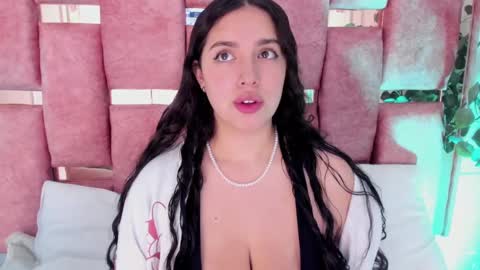 Snapshot of paulette_dupont_ chatting on September 29, 12:38 am paulette_dupont_ online show from September 29, 12:38 am