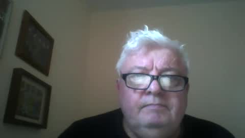 paulgn365 online show from January 13, 2:11 pm