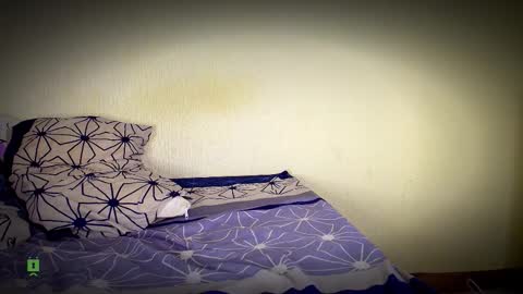 Paul Mklain online show from December 21, 3:13 am