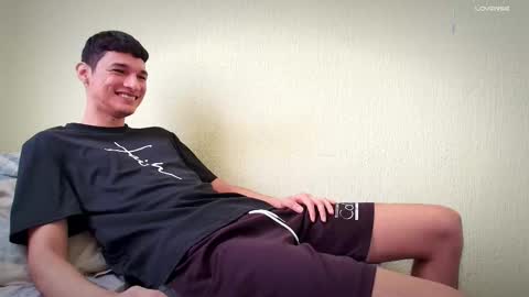 Paul Mklain online show from January 16, 9:30 pm