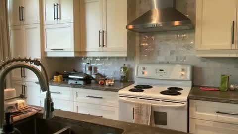 Snapshot of paulilafay chatting on September 11, 1:22 pm Paulila  Fay online show from September 11, 1:22 pm