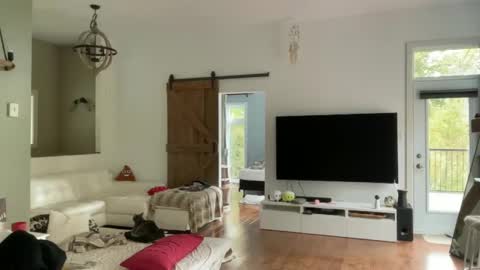 Snapshot of paulilafay chatting on September 15, 1:22 pm Paulila  Fay online show from September 15, 1:22 pm