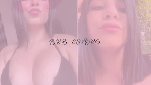 MEGANLovense is active Private is OpenAnd my Fav thing is Squirt On ur Face and make ur dick happy. online show from December 28, 8:25 pm