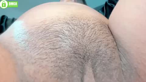 Paulina online show from September 13, 10:42 pm