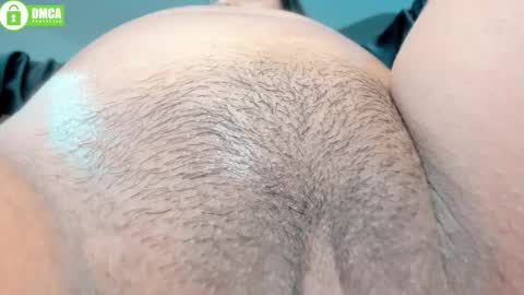 Paulina online show from October 20, 9:26 pm