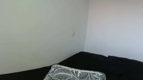 Paulina online show from December 17, 9:38 pm