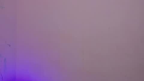 Snapshot of paulina_lopezz chatting on October 7, 5:04 am PAULINA online show from October 7, 5:04 am