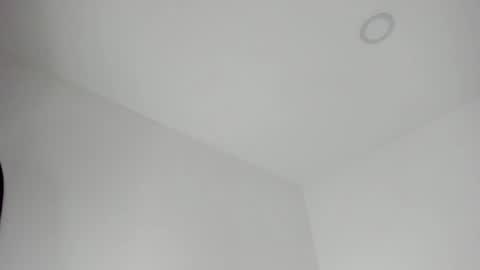 Snapshot of paulina_lux chatting on February 10, 7:40 pm paulina lux online show from February 10, 7:40 pm