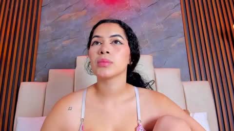 paulina_rosset online show from August 2, 11:41 am