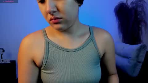 Paulina  online show from September 9, 11:54 am