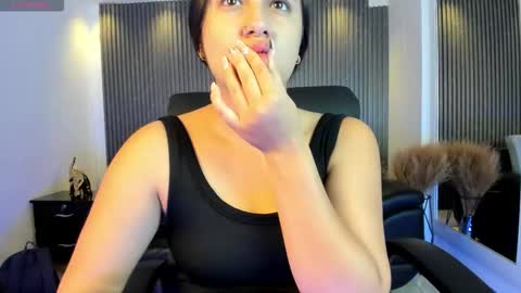 Paulina  online show from September 13, 10:48 am