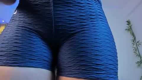 Paulina  online show from October 11, 12:26 pm