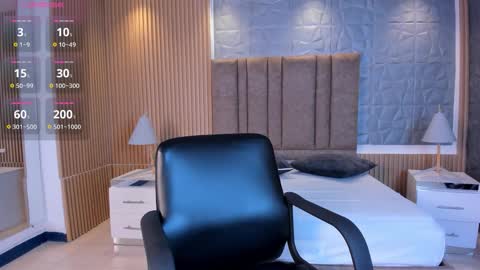 Paulina  online show from October 29, 12:18 pm