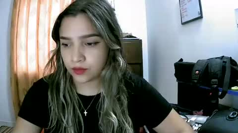 paulina_x_x online show from June 14, 10:56 pm