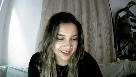paulina_x_x online show from July 11, 5:32 am