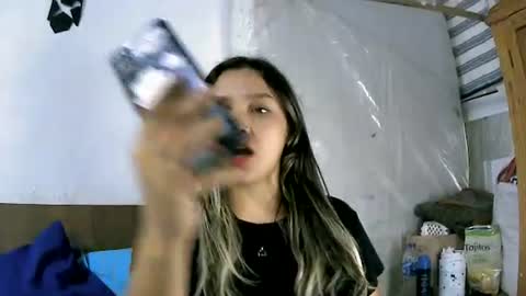 paulina_x_x online show from July 28, 4:39 pm