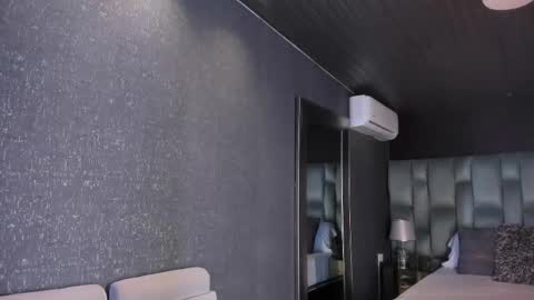 Paulina online show from February 25, 12:04 pm